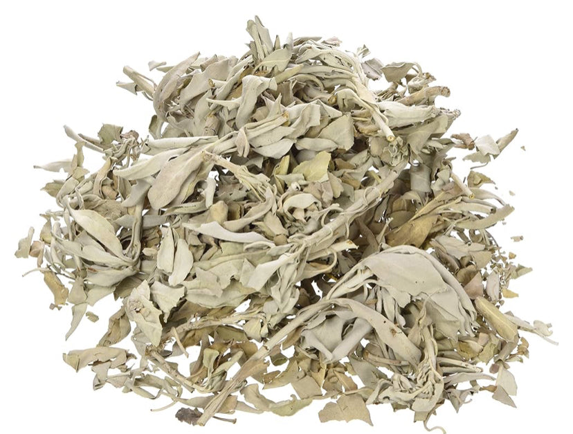 Clean & Peaceful Hippie