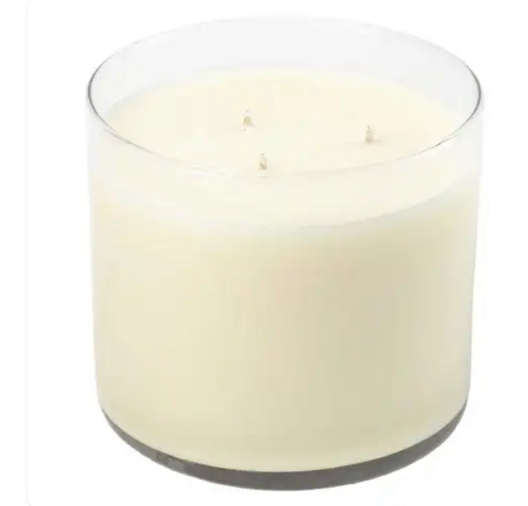 Back outside, Strawberry Shortcake